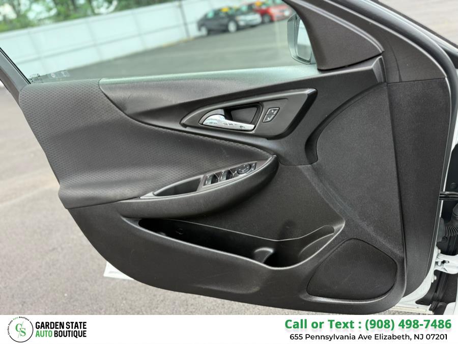 2022 Chevrolet Malibu 4dr Sdn LS w/1FL, available for sale in Elizabeth, New Jersey | Garden State Auto Boutique. Elizabeth, New Jersey 2022 Chevrolet Malibu 4dr Sdn LS w/1FL, available for sale in Elizabeth, New Jersey | Garden State Auto Boutique. Elizabeth, New Jersey
