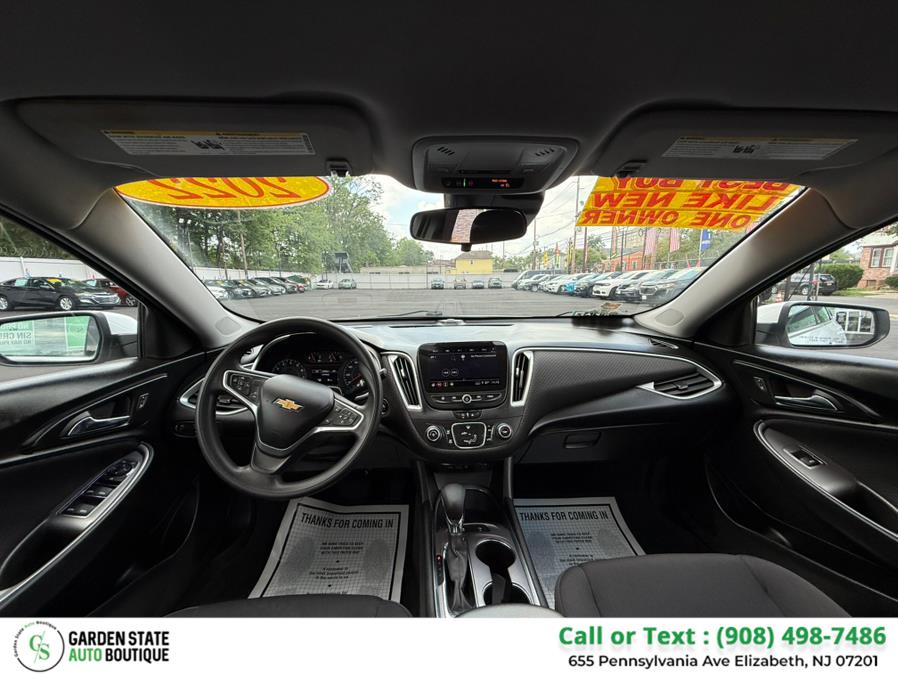 2022 Chevrolet Malibu 4dr Sdn LS w/1FL, available for sale in Elizabeth, New Jersey | Garden State Auto Boutique. Elizabeth, New Jersey 2022 Chevrolet Malibu 4dr Sdn LS w/1FL, available for sale in Elizabeth, New Jersey | Garden State Auto Boutique. Elizabeth, New Jersey