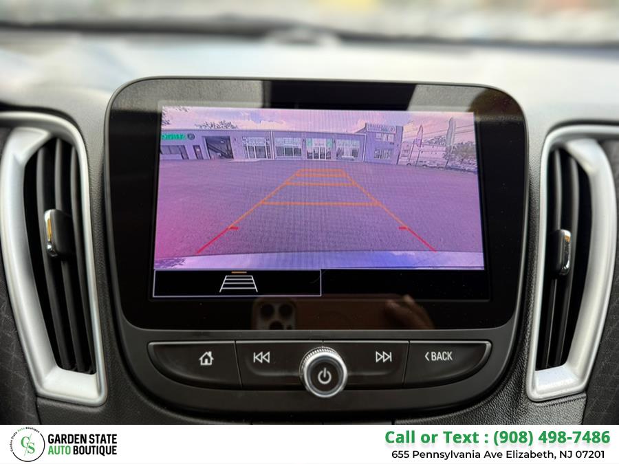 2023 Chevrolet Malibu 4dr Sdn 1LT, available for sale in Elizabeth, New Jersey | Garden State Auto Boutique. Elizabeth, New Jersey 2023 Chevrolet Malibu 4dr Sdn 1LT, available for sale in Elizabeth, New Jersey | Garden State Auto Boutique. Elizabeth, New Jersey