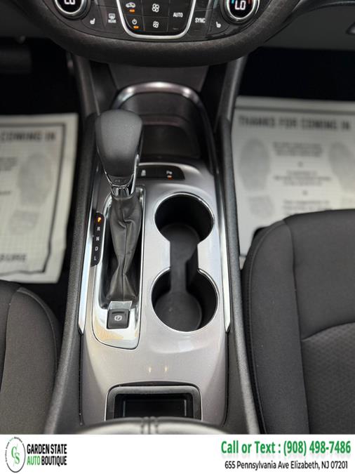 2023 Chevrolet Malibu 4dr Sdn 1LT, available for sale in Elizabeth, New Jersey | Garden State Auto Boutique. Elizabeth, New Jersey 2023 Chevrolet Malibu 4dr Sdn 1LT, available for sale in Elizabeth, New Jersey | Garden State Auto Boutique. Elizabeth, New Jersey