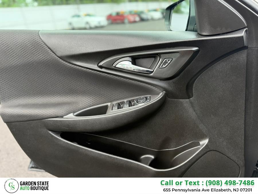 2023 Chevrolet Malibu 4dr Sdn 1LT, available for sale in Elizabeth, New Jersey | Garden State Auto Boutique. Elizabeth, New Jersey 2023 Chevrolet Malibu 4dr Sdn 1LT, available for sale in Elizabeth, New Jersey | Garden State Auto Boutique. Elizabeth, New Jersey