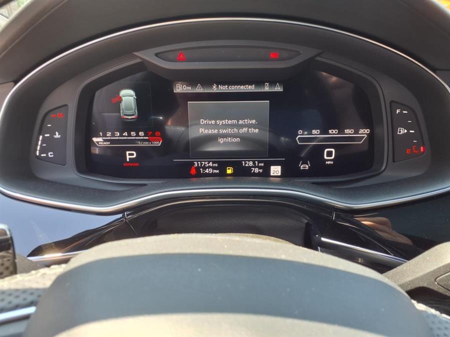 2021 Audi RS Q8 4.0 TFSI quattro, available for sale in Flushing, New York | Silverline Auto Group. Flushing, New York 2021 Audi RS Q8 4.0 TFSI quattro, available for sale in Flushing, New York | Silverline Auto Group. Flushing, New York