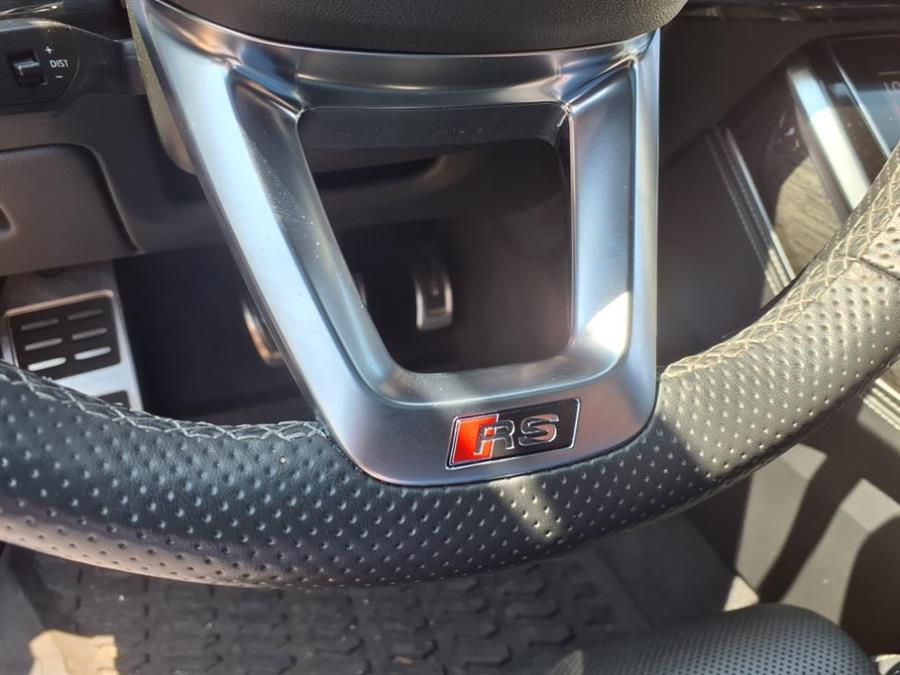 2021 Audi RS Q8 4.0 TFSI quattro, available for sale in Flushing, New York | Silverline Auto Group. Flushing, New York 2021 Audi RS Q8 4.0 TFSI quattro, available for sale in Flushing, New York | Silverline Auto Group. Flushing, New York