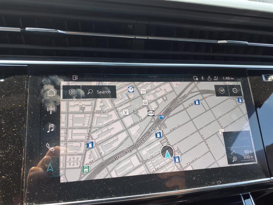 2021 Audi RS Q8 4.0 TFSI quattro, available for sale in Flushing, New York | Silverline Auto Group. Flushing, New York 2021 Audi RS Q8 4.0 TFSI quattro, available for sale in Flushing, New York | Silverline Auto Group. Flushing, New York