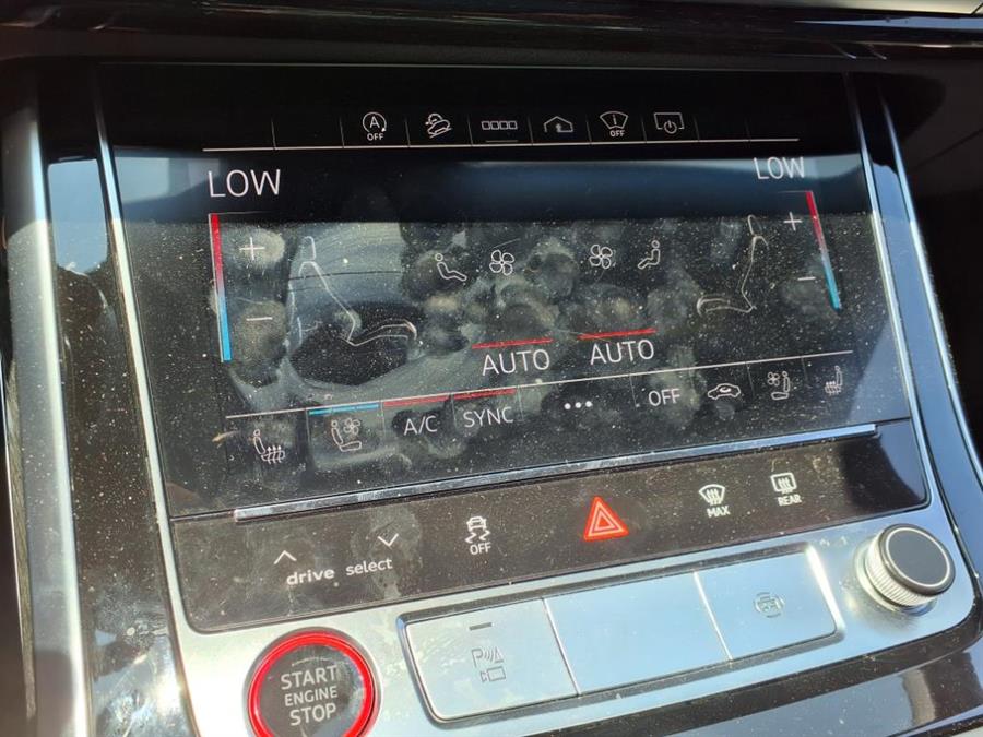 2021 Audi RS Q8 4.0 TFSI quattro, available for sale in Flushing, New York | Silverline Auto Group. Flushing, New York 2021 Audi RS Q8 4.0 TFSI quattro, available for sale in Flushing, New York | Silverline Auto Group. Flushing, New York