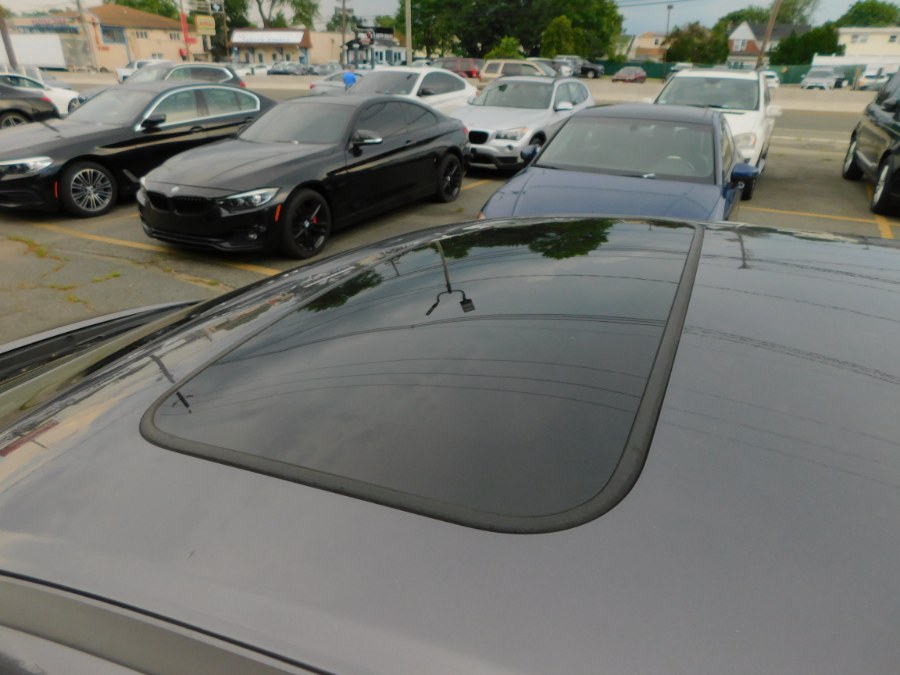 2015 Honda Civic Sedan 4dr CVT EX, available for sale in Lodi, New Jersey | Soliman Motors. Lodi, New Jersey 2015 Honda Civic Sedan 4dr CVT EX, available for sale in Lodi, New Jersey | Soliman Motors. Lodi, New Jersey