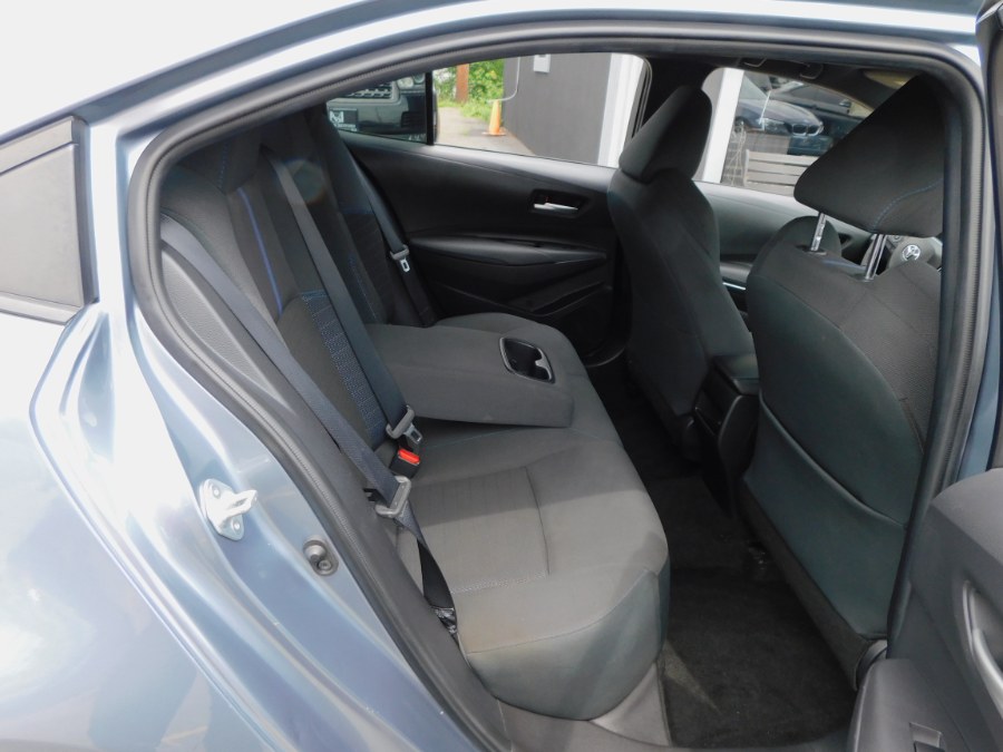 2020 Toyota Corolla SE CVT (Natl), available for sale in Lodi, New Jersey | Soliman Motors. Lodi, New Jersey 2020 Toyota Corolla SE CVT (Natl), available for sale in Lodi, New Jersey | Soliman Motors. Lodi, New Jersey