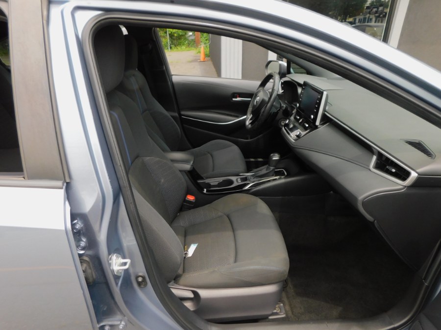 2020 Toyota Corolla SE CVT (Natl), available for sale in Lodi, New Jersey | Soliman Motors. Lodi, New Jersey 2020 Toyota Corolla SE CVT (Natl), available for sale in Lodi, New Jersey | Soliman Motors. Lodi, New Jersey