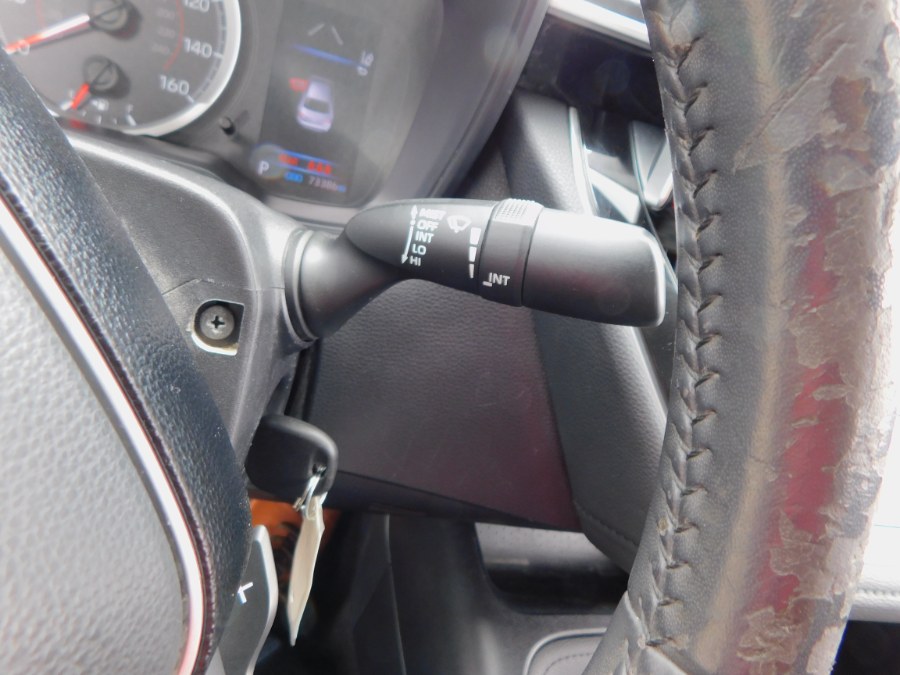 2020 Toyota Corolla SE CVT (Natl), available for sale in Lodi, New Jersey | Soliman Motors. Lodi, New Jersey 2020 Toyota Corolla SE CVT (Natl), available for sale in Lodi, New Jersey | Soliman Motors. Lodi, New Jersey