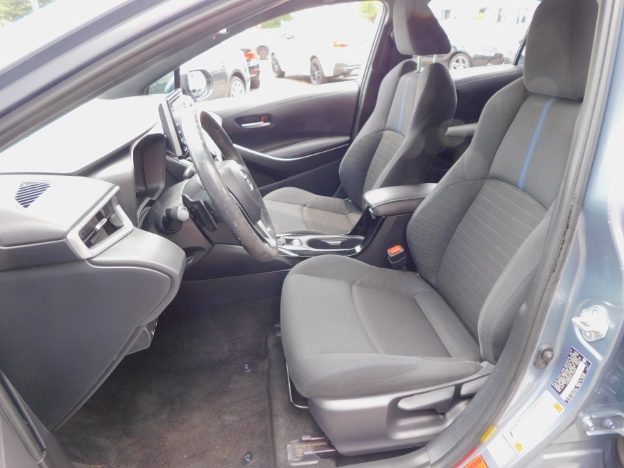 2020 Toyota Corolla SE CVT (Natl), available for sale in Lodi, New Jersey | Soliman Motors. Lodi, New Jersey 2020 Toyota Corolla SE CVT (Natl), available for sale in Lodi, New Jersey | Soliman Motors. Lodi, New Jersey