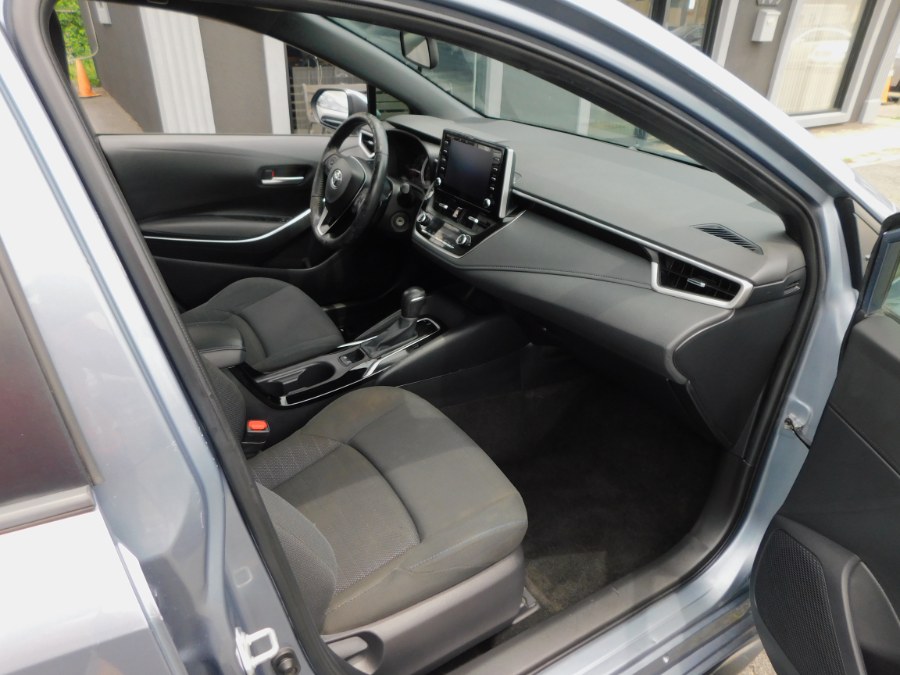 2020 Toyota Corolla SE CVT (Natl), available for sale in Lodi, New Jersey | Soliman Motors. Lodi, New Jersey 2020 Toyota Corolla SE CVT (Natl), available for sale in Lodi, New Jersey | Soliman Motors. Lodi, New Jersey