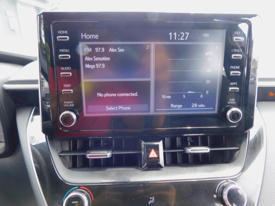 2020 Toyota Corolla SE CVT (Natl), available for sale in Lodi, New Jersey | Soliman Motors. Lodi, New Jersey 2020 Toyota Corolla SE CVT (Natl), available for sale in Lodi, New Jersey | Soliman Motors. Lodi, New Jersey