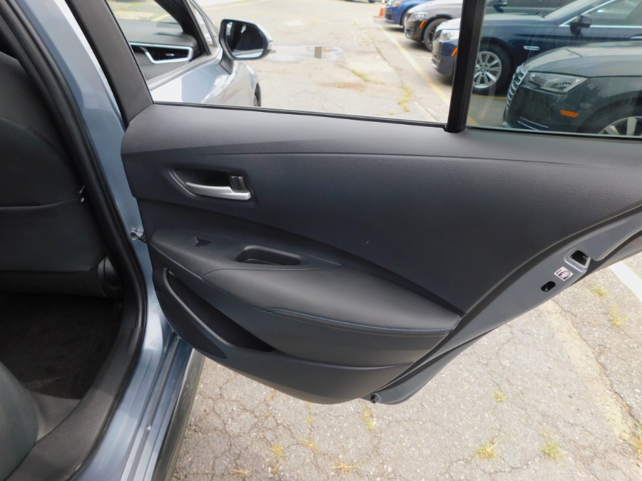2020 Toyota Corolla SE CVT (Natl), available for sale in Lodi, New Jersey | Soliman Motors. Lodi, New Jersey 2020 Toyota Corolla SE CVT (Natl), available for sale in Lodi, New Jersey | Soliman Motors. Lodi, New Jersey