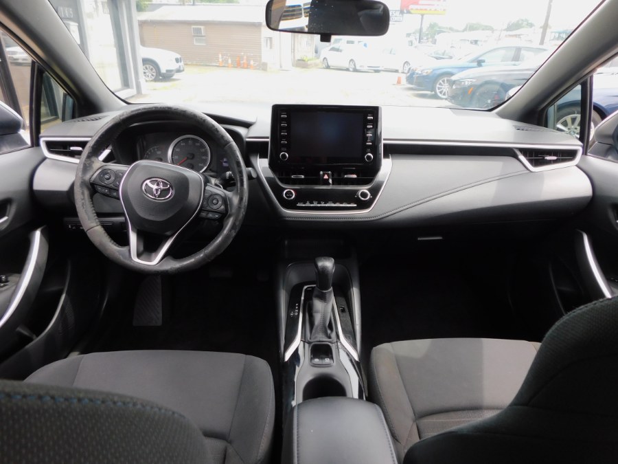 2020 Toyota Corolla SE CVT (Natl), available for sale in Lodi, New Jersey | Soliman Motors. Lodi, New Jersey 2020 Toyota Corolla SE CVT (Natl), available for sale in Lodi, New Jersey | Soliman Motors. Lodi, New Jersey