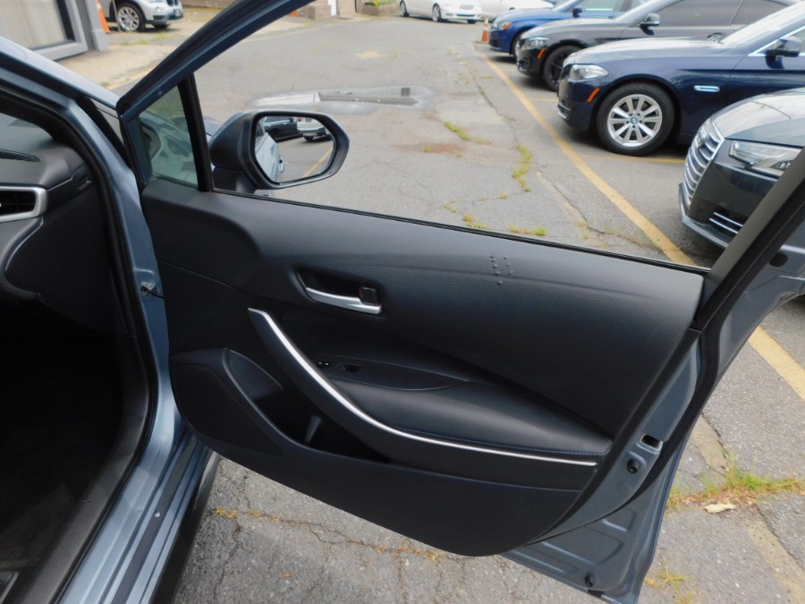 2020 Toyota Corolla SE CVT (Natl), available for sale in Lodi, New Jersey | Soliman Motors. Lodi, New Jersey 2020 Toyota Corolla SE CVT (Natl), available for sale in Lodi, New Jersey | Soliman Motors. Lodi, New Jersey