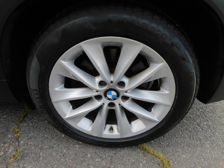 2014 BMW X3 AWD 4dr xDrive28i, available for sale in Lodi, New Jersey | Soliman Motors. Lodi, New Jersey 2014 BMW X3 AWD 4dr xDrive28i, available for sale in Lodi, New Jersey | Soliman Motors. Lodi, New Jersey