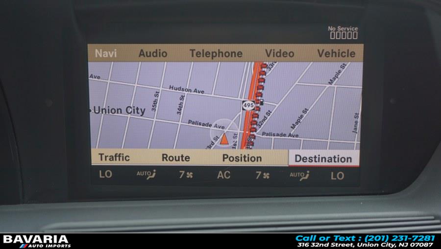 2008 Mercedes-Benz S-Class 4dr Sdn 5.5L V8 4MATIC, available for sale in Union City, New Jersey | Bavaria Auto Imports. Union City, New Jersey 2008 Mercedes-Benz S-Class 4dr Sdn 5.5L V8 4MATIC, available for sale in Union City, New Jersey | Bavaria Auto Imports. Union City, New Jersey