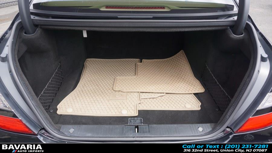 2008 Mercedes-Benz S-Class 4dr Sdn 5.5L V8 4MATIC, available for sale in Union City, New Jersey | Bavaria Auto Imports. Union City, New Jersey 2008 Mercedes-Benz S-Class 4dr Sdn 5.5L V8 4MATIC, available for sale in Union City, New Jersey | Bavaria Auto Imports. Union City, New Jersey