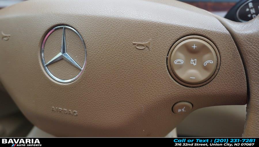 2008 Mercedes-Benz S-Class 4dr Sdn 5.5L V8 4MATIC, available for sale in Union City, New Jersey | Bavaria Auto Imports. Union City, New Jersey 2008 Mercedes-Benz S-Class 4dr Sdn 5.5L V8 4MATIC, available for sale in Union City, New Jersey | Bavaria Auto Imports. Union City, New Jersey
