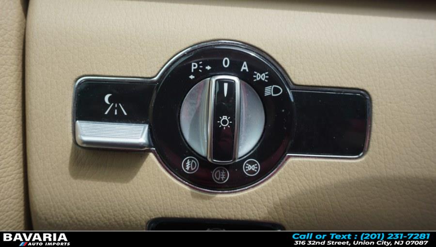 2008 Mercedes-Benz S-Class 4dr Sdn 5.5L V8 4MATIC, available for sale in Union City, New Jersey | Bavaria Auto Imports. Union City, New Jersey 2008 Mercedes-Benz S-Class 4dr Sdn 5.5L V8 4MATIC, available for sale in Union City, New Jersey | Bavaria Auto Imports. Union City, New Jersey