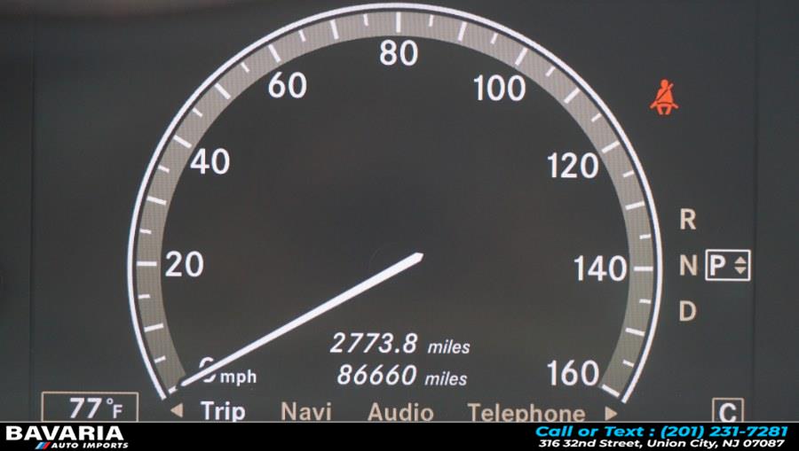 2008 Mercedes-Benz S-Class 4dr Sdn 5.5L V8 4MATIC, available for sale in Union City, New Jersey | Bavaria Auto Imports. Union City, New Jersey 2008 Mercedes-Benz S-Class 4dr Sdn 5.5L V8 4MATIC, available for sale in Union City, New Jersey | Bavaria Auto Imports. Union City, New Jersey