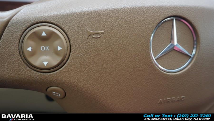 2008 Mercedes-Benz S-Class 4dr Sdn 5.5L V8 4MATIC, available for sale in Union City, New Jersey | Bavaria Auto Imports. Union City, New Jersey 2008 Mercedes-Benz S-Class 4dr Sdn 5.5L V8 4MATIC, available for sale in Union City, New Jersey | Bavaria Auto Imports. Union City, New Jersey