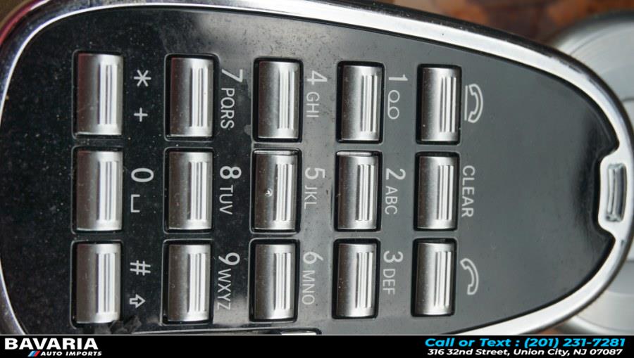 2008 Mercedes-Benz S-Class 4dr Sdn 5.5L V8 4MATIC, available for sale in Union City, New Jersey | Bavaria Auto Imports. Union City, New Jersey 2008 Mercedes-Benz S-Class 4dr Sdn 5.5L V8 4MATIC, available for sale in Union City, New Jersey | Bavaria Auto Imports. Union City, New Jersey