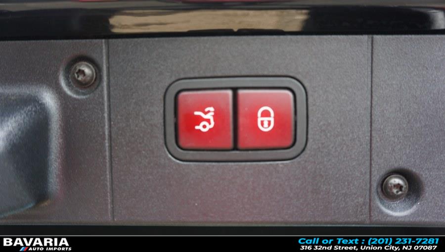 2008 Mercedes-Benz S-Class 4dr Sdn 5.5L V8 4MATIC, available for sale in Union City, New Jersey | Bavaria Auto Imports. Union City, New Jersey 2008 Mercedes-Benz S-Class 4dr Sdn 5.5L V8 4MATIC, available for sale in Union City, New Jersey | Bavaria Auto Imports. Union City, New Jersey