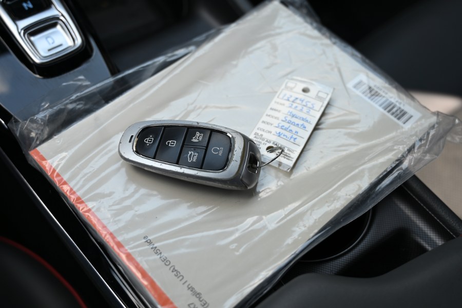 2022 Hyundai Sonata SEL Plus 1.6T, available for sale in Waterbury, Connecticut | Highline Car Connection. Waterbury, Connecticut 2022 Hyundai Sonata SEL Plus 1.6T, available for sale in Waterbury, Connecticut | Highline Car Connection. Waterbury, Connecticut