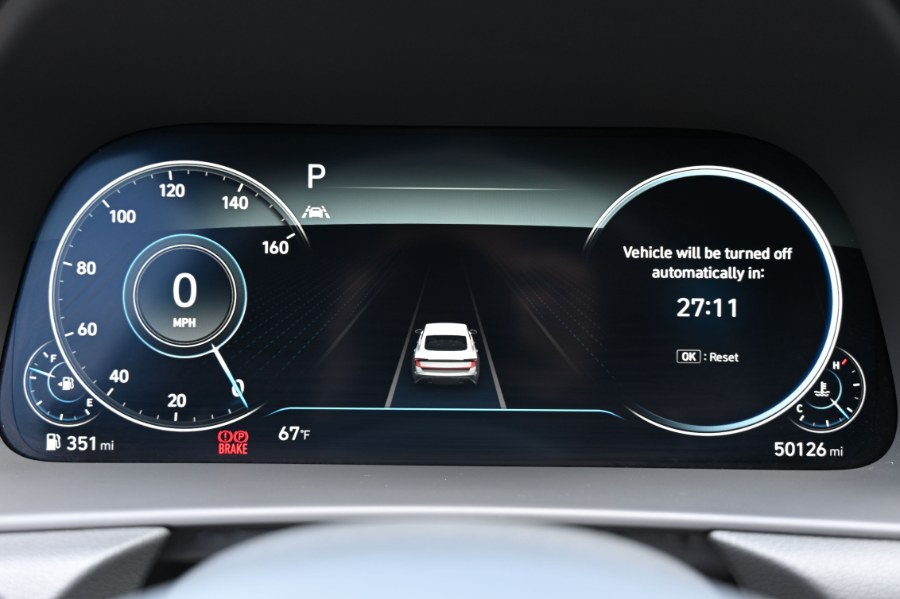 2022 Hyundai Sonata SEL Plus 1.6T, available for sale in Waterbury, Connecticut | Highline Car Connection. Waterbury, Connecticut 2022 Hyundai Sonata SEL Plus 1.6T, available for sale in Waterbury, Connecticut | Highline Car Connection. Waterbury, Connecticut