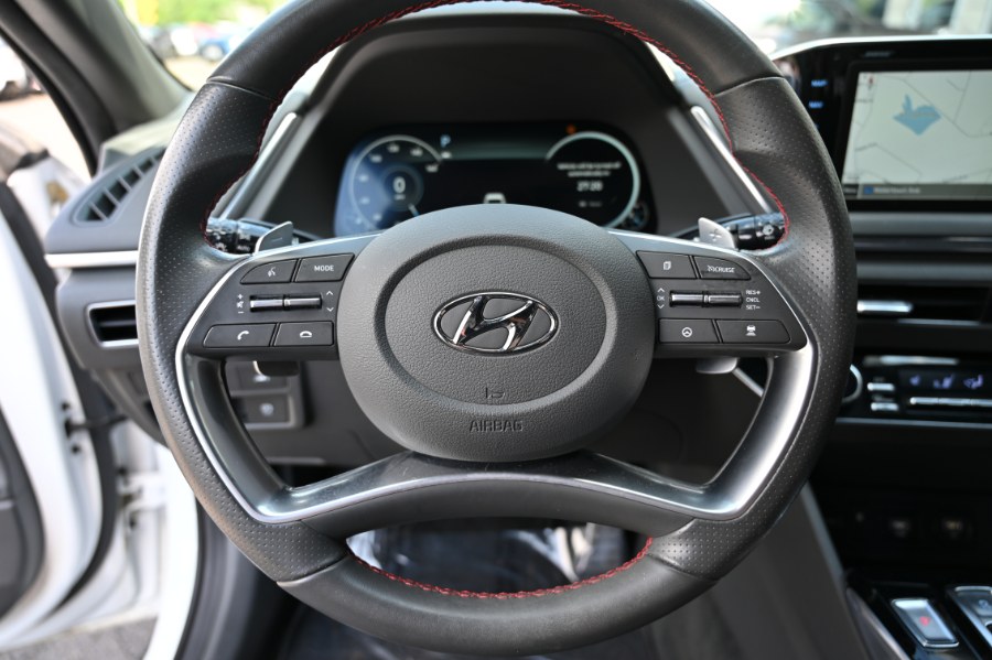 2022 Hyundai Sonata SEL Plus 1.6T, available for sale in Waterbury, Connecticut | Highline Car Connection. Waterbury, Connecticut 2022 Hyundai Sonata SEL Plus 1.6T, available for sale in Waterbury, Connecticut | Highline Car Connection. Waterbury, Connecticut