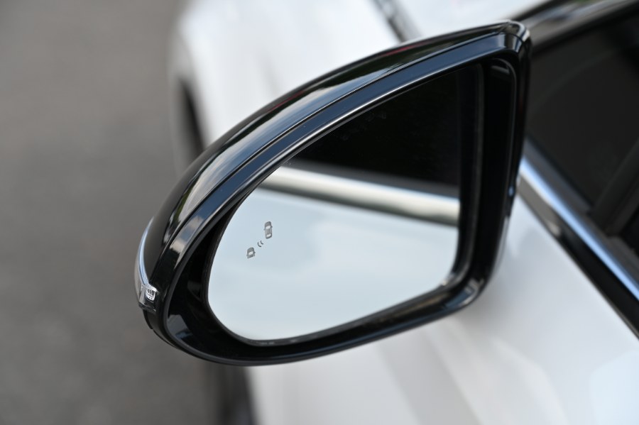 2022 Hyundai Sonata SEL Plus 1.6T, available for sale in Waterbury, Connecticut | Highline Car Connection. Waterbury, Connecticut 2022 Hyundai Sonata SEL Plus 1.6T, available for sale in Waterbury, Connecticut | Highline Car Connection. Waterbury, Connecticut