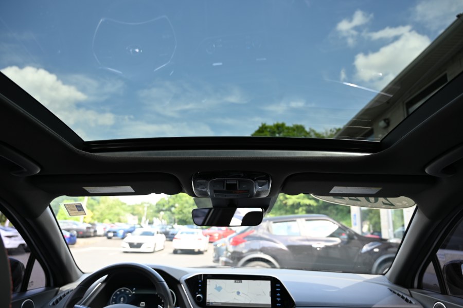 2022 Hyundai Sonata SEL Plus 1.6T, available for sale in Waterbury, Connecticut | Highline Car Connection. Waterbury, Connecticut 2022 Hyundai Sonata SEL Plus 1.6T, available for sale in Waterbury, Connecticut | Highline Car Connection. Waterbury, Connecticut