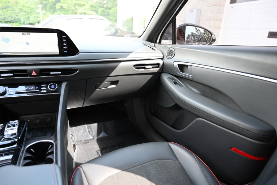 2022 Hyundai Sonata SEL Plus 1.6T, available for sale in Waterbury, Connecticut | Highline Car Connection. Waterbury, Connecticut 2022 Hyundai Sonata SEL Plus 1.6T, available for sale in Waterbury, Connecticut | Highline Car Connection. Waterbury, Connecticut