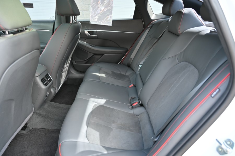 2022 Hyundai Sonata SEL Plus 1.6T, available for sale in Waterbury, Connecticut | Highline Car Connection. Waterbury, Connecticut 2022 Hyundai Sonata SEL Plus 1.6T, available for sale in Waterbury, Connecticut | Highline Car Connection. Waterbury, Connecticut