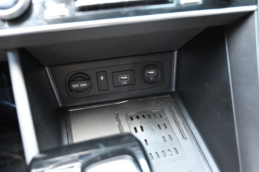 2022 Hyundai Sonata SEL Plus 1.6T, available for sale in Waterbury, Connecticut | Highline Car Connection. Waterbury, Connecticut 2022 Hyundai Sonata SEL Plus 1.6T, available for sale in Waterbury, Connecticut | Highline Car Connection. Waterbury, Connecticut