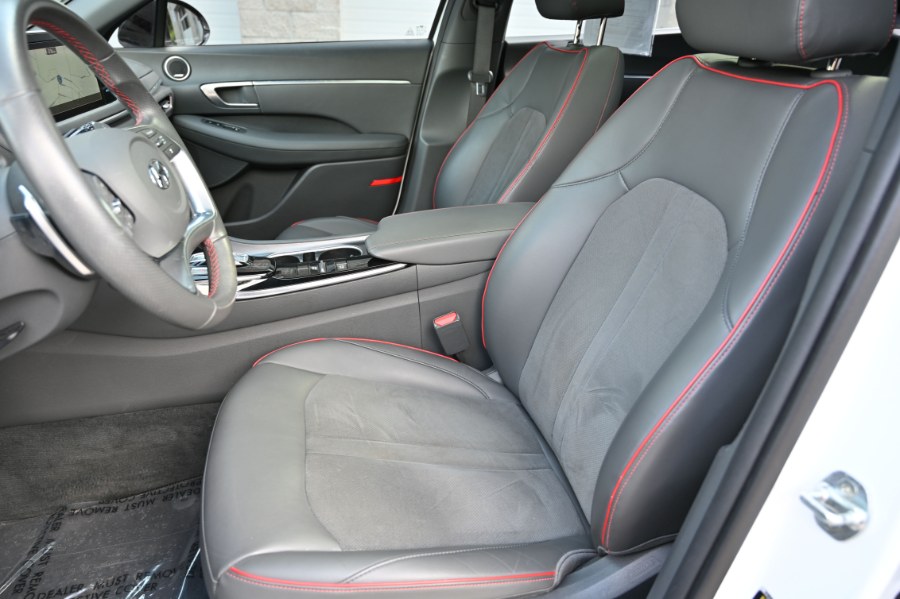 2022 Hyundai Sonata SEL Plus 1.6T, available for sale in Waterbury, Connecticut | Highline Car Connection. Waterbury, Connecticut 2022 Hyundai Sonata SEL Plus 1.6T, available for sale in Waterbury, Connecticut | Highline Car Connection. Waterbury, Connecticut