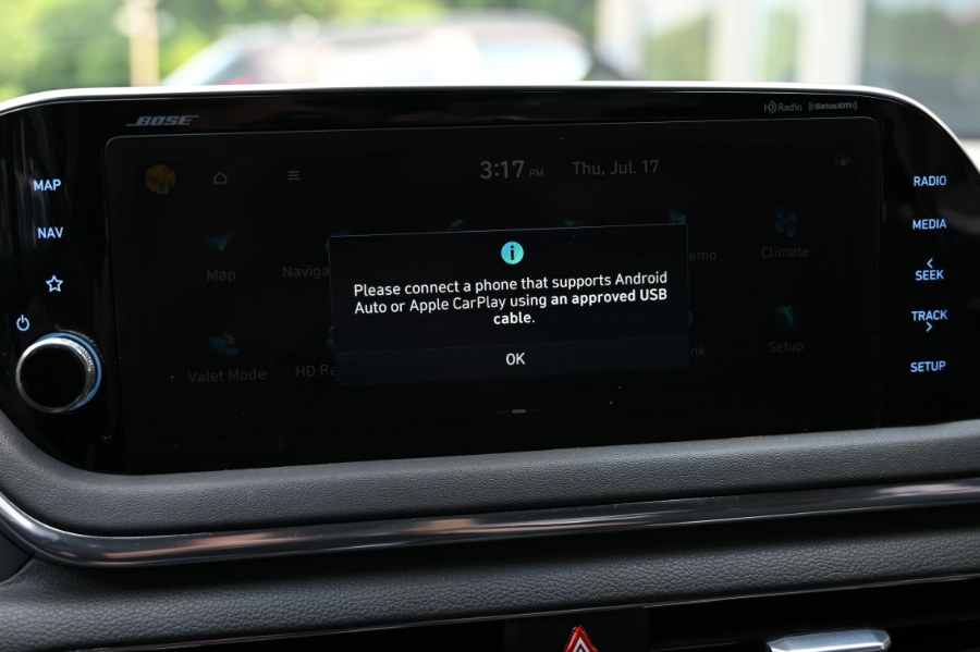 2022 Hyundai Sonata SEL Plus 1.6T, available for sale in Waterbury, Connecticut | Highline Car Connection. Waterbury, Connecticut 2022 Hyundai Sonata SEL Plus 1.6T, available for sale in Waterbury, Connecticut | Highline Car Connection. Waterbury, Connecticut