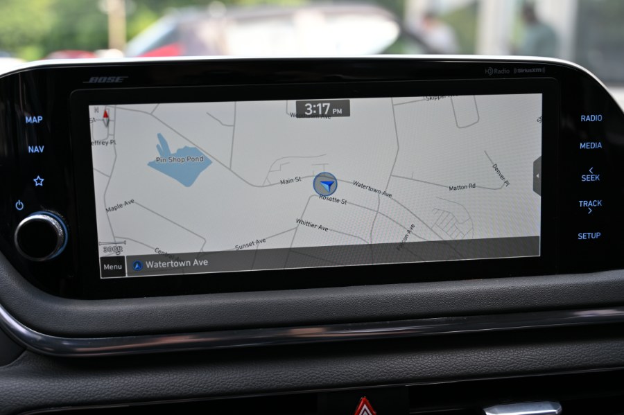 2022 Hyundai Sonata SEL Plus 1.6T, available for sale in Waterbury, Connecticut | Highline Car Connection. Waterbury, Connecticut 2022 Hyundai Sonata SEL Plus 1.6T, available for sale in Waterbury, Connecticut | Highline Car Connection. Waterbury, Connecticut