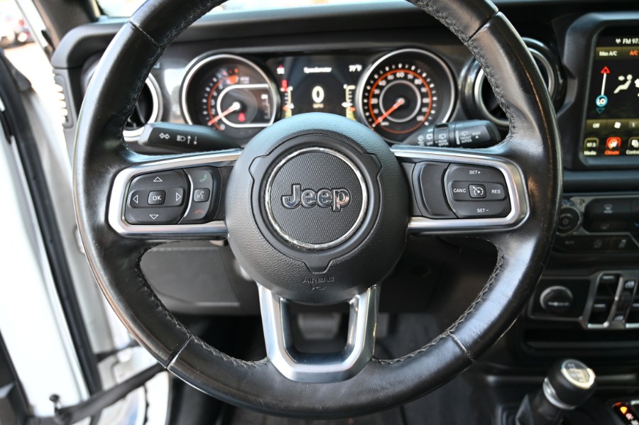 2020 Jeep Wrangler Unlimited Sahara 4x4, available for sale in Waterbury, Connecticut | Highline Car Connection. Waterbury, Connecticut 2020 Jeep Wrangler Unlimited Sahara 4x4, available for sale in Waterbury, Connecticut | Highline Car Connection. Waterbury, Connecticut