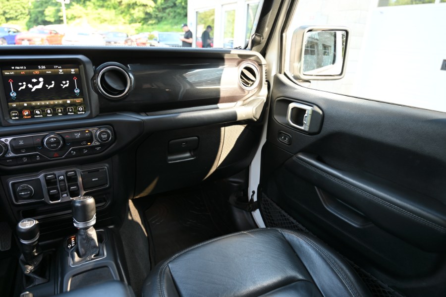 2020 Jeep Wrangler Unlimited Sahara 4x4, available for sale in Waterbury, Connecticut | Highline Car Connection. Waterbury, Connecticut 2020 Jeep Wrangler Unlimited Sahara 4x4, available for sale in Waterbury, Connecticut | Highline Car Connection. Waterbury, Connecticut