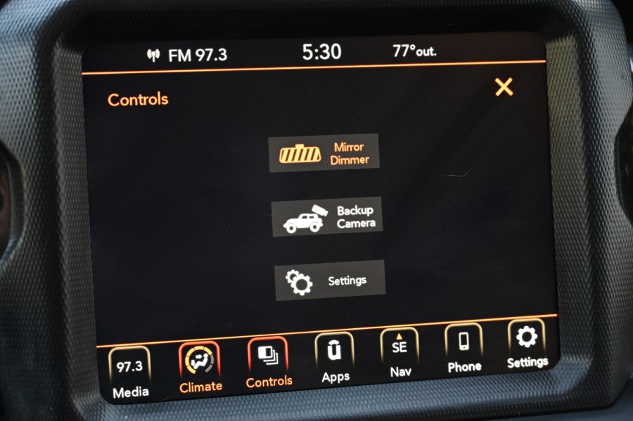2020 Jeep Wrangler Unlimited Sahara 4x4, available for sale in Waterbury, Connecticut | Highline Car Connection. Waterbury, Connecticut 2020 Jeep Wrangler Unlimited Sahara 4x4, available for sale in Waterbury, Connecticut | Highline Car Connection. Waterbury, Connecticut