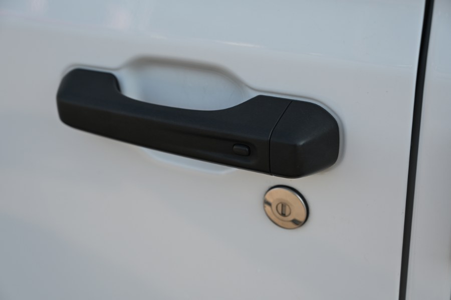 2020 Jeep Wrangler Unlimited Sahara 4x4, available for sale in Waterbury, Connecticut | Highline Car Connection. Waterbury, Connecticut 2020 Jeep Wrangler Unlimited Sahara 4x4, available for sale in Waterbury, Connecticut | Highline Car Connection. Waterbury, Connecticut