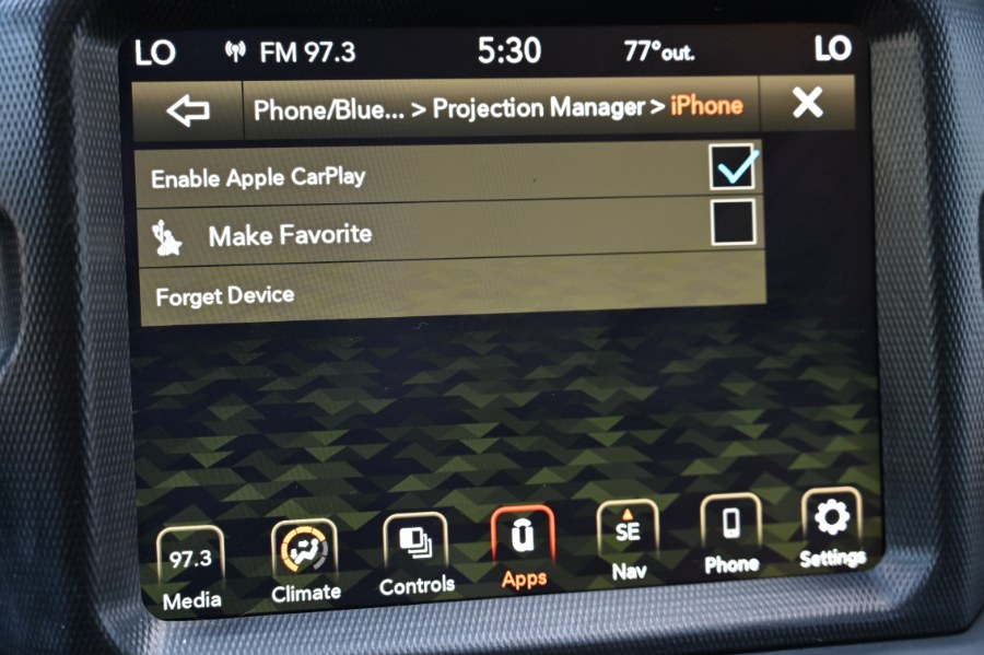 2020 Jeep Wrangler Unlimited Sahara 4x4, available for sale in Waterbury, Connecticut | Highline Car Connection. Waterbury, Connecticut 2020 Jeep Wrangler Unlimited Sahara 4x4, available for sale in Waterbury, Connecticut | Highline Car Connection. Waterbury, Connecticut
