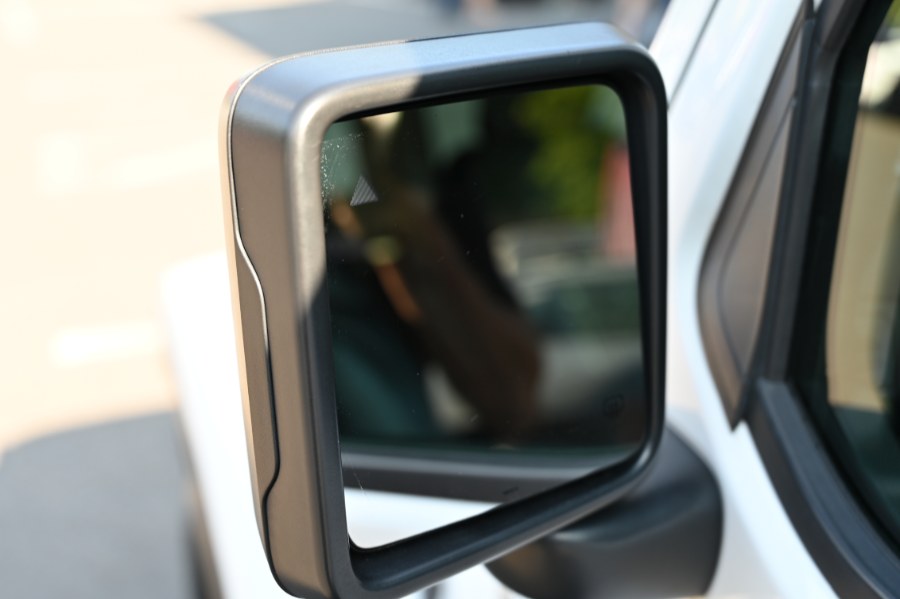 2020 Jeep Wrangler Unlimited Sahara 4x4, available for sale in Waterbury, Connecticut | Highline Car Connection. Waterbury, Connecticut 2020 Jeep Wrangler Unlimited Sahara 4x4, available for sale in Waterbury, Connecticut | Highline Car Connection. Waterbury, Connecticut