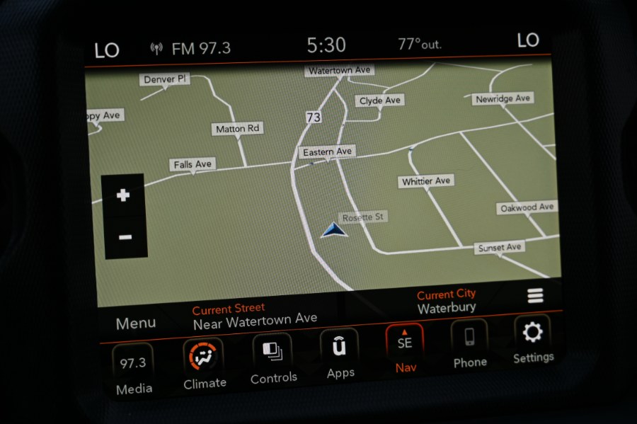 2020 Jeep Wrangler Unlimited Sahara 4x4, available for sale in Waterbury, Connecticut | Highline Car Connection. Waterbury, Connecticut 2020 Jeep Wrangler Unlimited Sahara 4x4, available for sale in Waterbury, Connecticut | Highline Car Connection. Waterbury, Connecticut