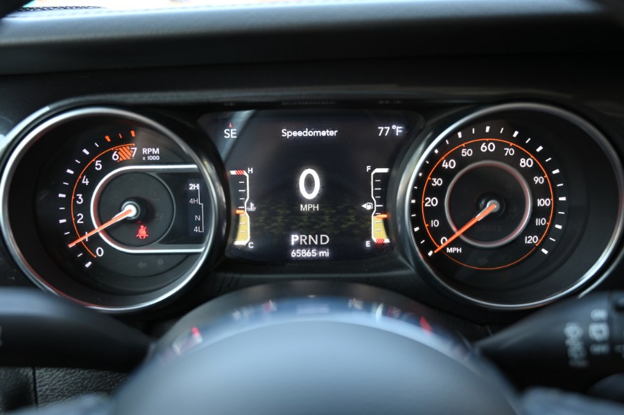 2020 Jeep Wrangler Unlimited Sahara 4x4, available for sale in Waterbury, Connecticut | Highline Car Connection. Waterbury, Connecticut 2020 Jeep Wrangler Unlimited Sahara 4x4, available for sale in Waterbury, Connecticut | Highline Car Connection. Waterbury, Connecticut