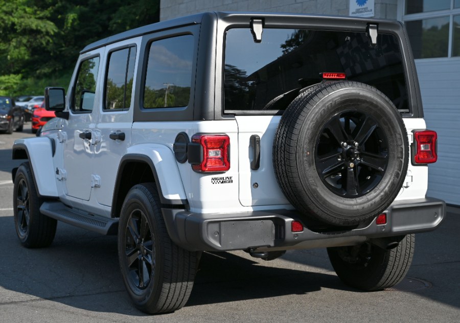 2020 Jeep Wrangler Unlimited Sahara 4x4, available for sale in Waterbury, Connecticut | Highline Car Connection. Waterbury, Connecticut 2020 Jeep Wrangler Unlimited Sahara 4x4, available for sale in Waterbury, Connecticut | Highline Car Connection. Waterbury, Connecticut