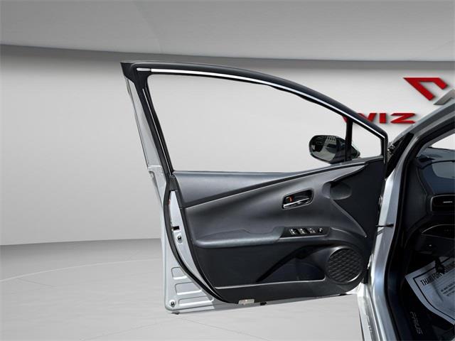 2016 Toyota Prius Four, available for sale in Stratford, Connecticut | Wiz Leasing Inc. Stratford, Connecticut 2016 Toyota Prius Four, available for sale in Stratford, Connecticut | Wiz Leasing Inc. Stratford, Connecticut
