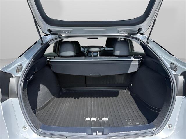 2016 Toyota Prius Four, available for sale in Stratford, Connecticut | Wiz Leasing Inc. Stratford, Connecticut 2016 Toyota Prius Four, available for sale in Stratford, Connecticut | Wiz Leasing Inc. Stratford, Connecticut